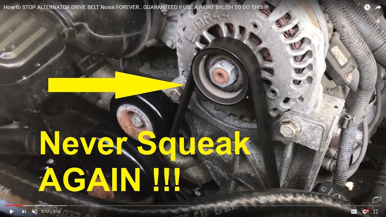 See P125A in engine